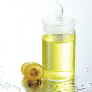 Traubenkernöl Grapeseed oil
