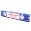 Nag Champa Räucherstäbchen, incense