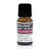 Ätherisches bulgarisches Lavendelöl, bulgarian lavender essential oil