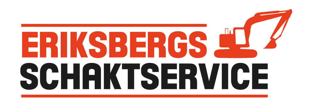 Eriksbergs Schaktservice