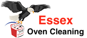 Essex Oven Cleaning Company
