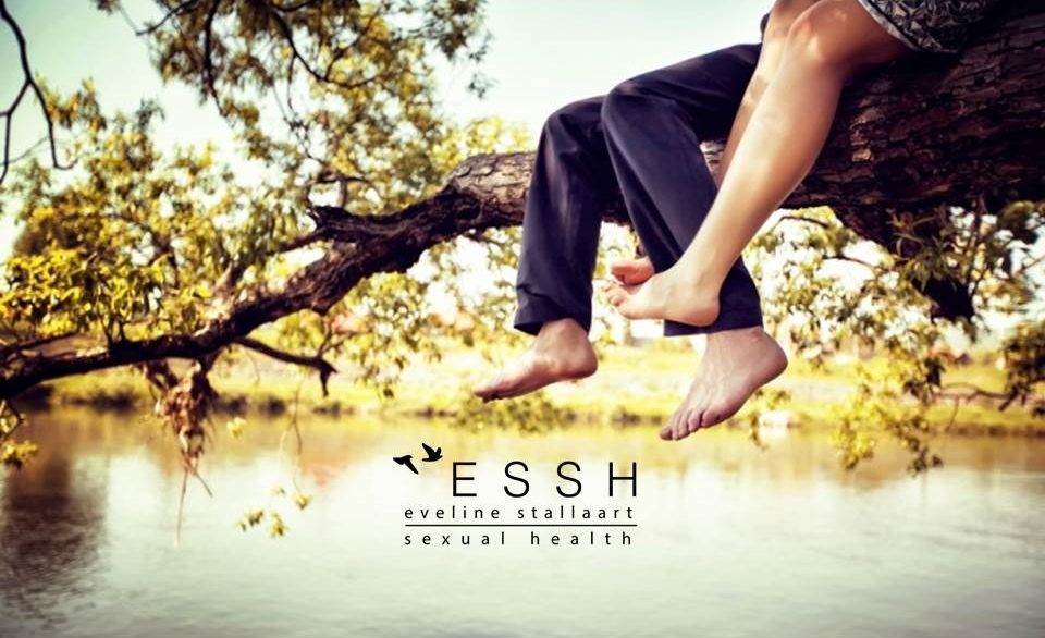 Geen zin in seks | Klachten, oorzaken en oplossingen