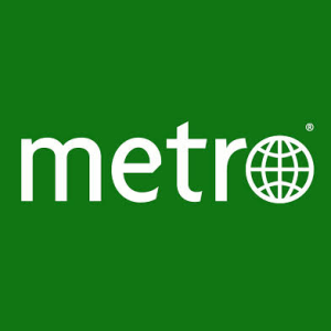 Metro-logo-300x300