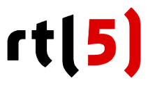 RTL5logo