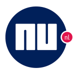 nu-nl-logo