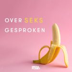 Over seks gesproken