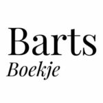 Barts boekje logo