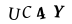 To show CAPTCHA, please deactivate cache plugin or exclude this page from caching or disable CAPTCHA at WP Booking Calendar - Settings General page in Form Options section.