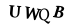 To show CAPTCHA, please deactivate cache plugin or exclude this page from caching or disable CAPTCHA at WP Booking Calendar - Settings General page in Form Options section.