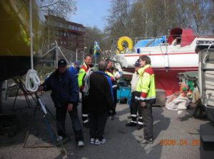 20080426 EBK Sjösättning006