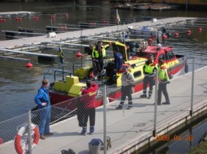 20080426 EBK Sjösättning031