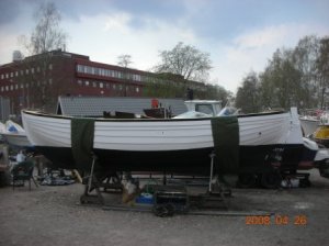 20080426 EBK Sjösättning059