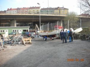 20080426 EBK Sjösättning097