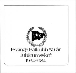 EBK 50 år 1984 Sida 02