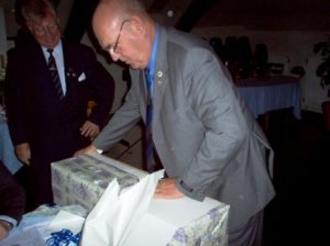 EBK 70-årsjubileum 059