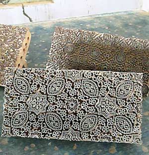 Blockprint