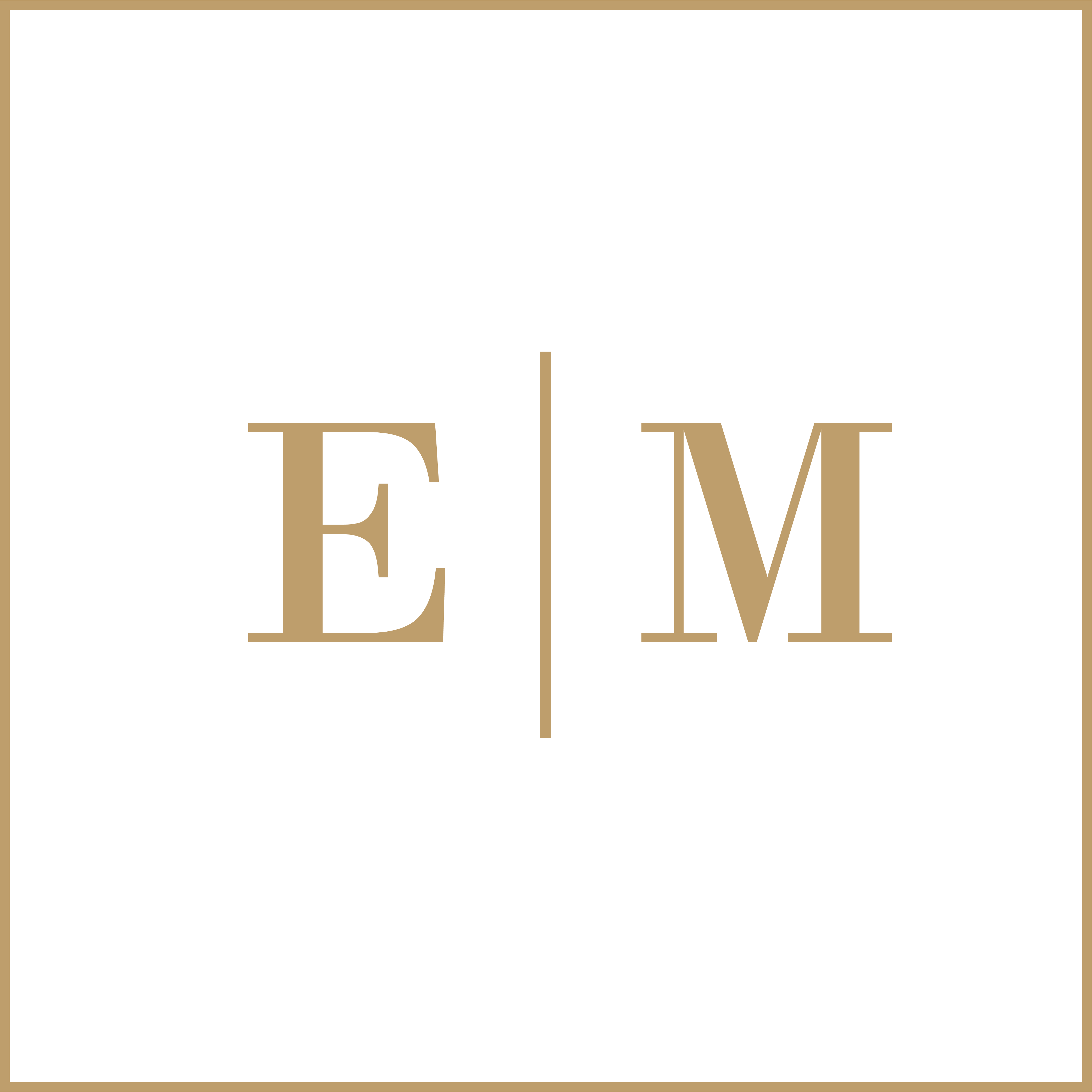 EM_Logo_Transparent