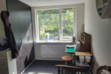 Atelier