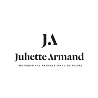 juliette-armand-logo