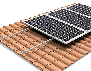 estructura-placas-solares