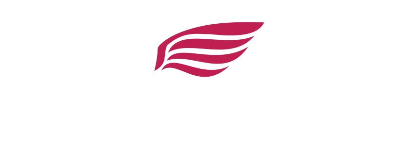 Estrup Trading Union