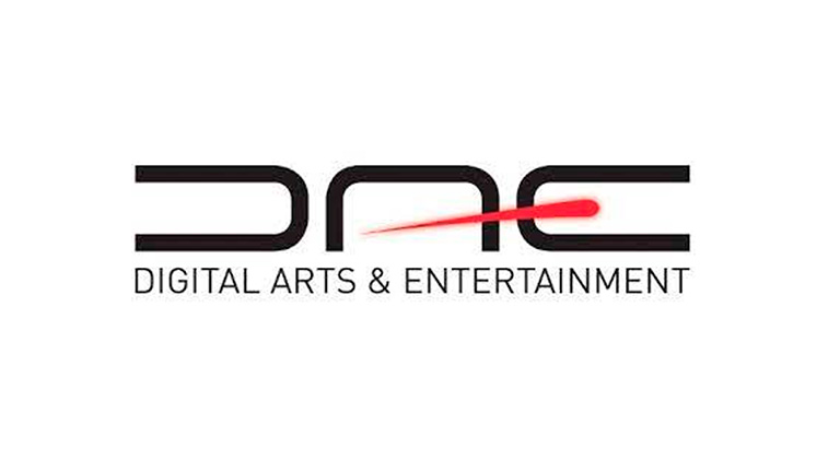 Digital Arts & Entertainment
