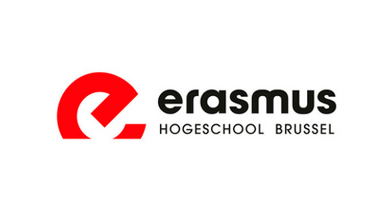 Erasmus Hogeschool Brussel