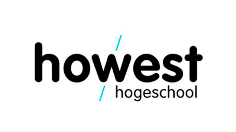 Howest Hogeschool