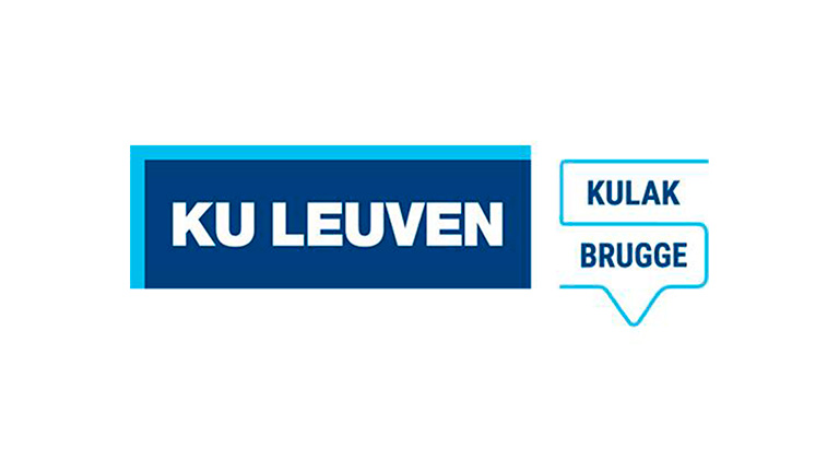 KU Leuven Kulak
