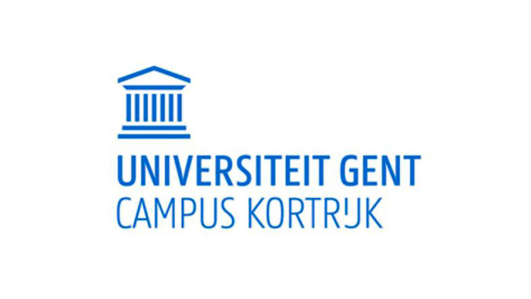 Universiteit Gent - Campus Kortrijk
