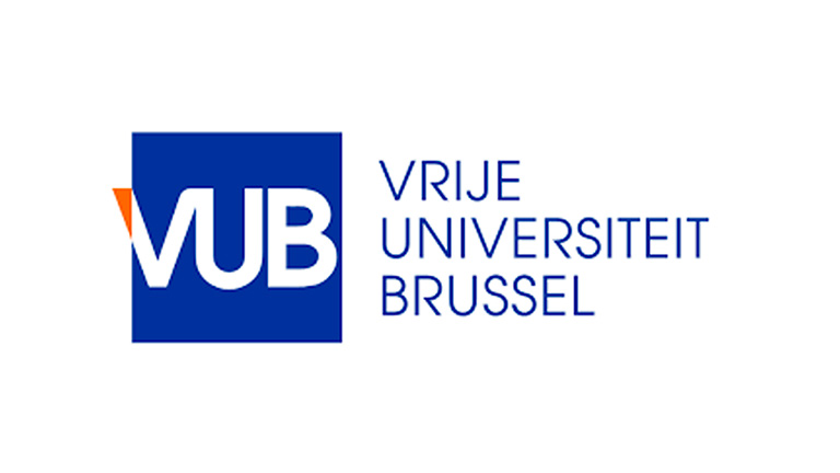 Vrije Universiteit Brussel