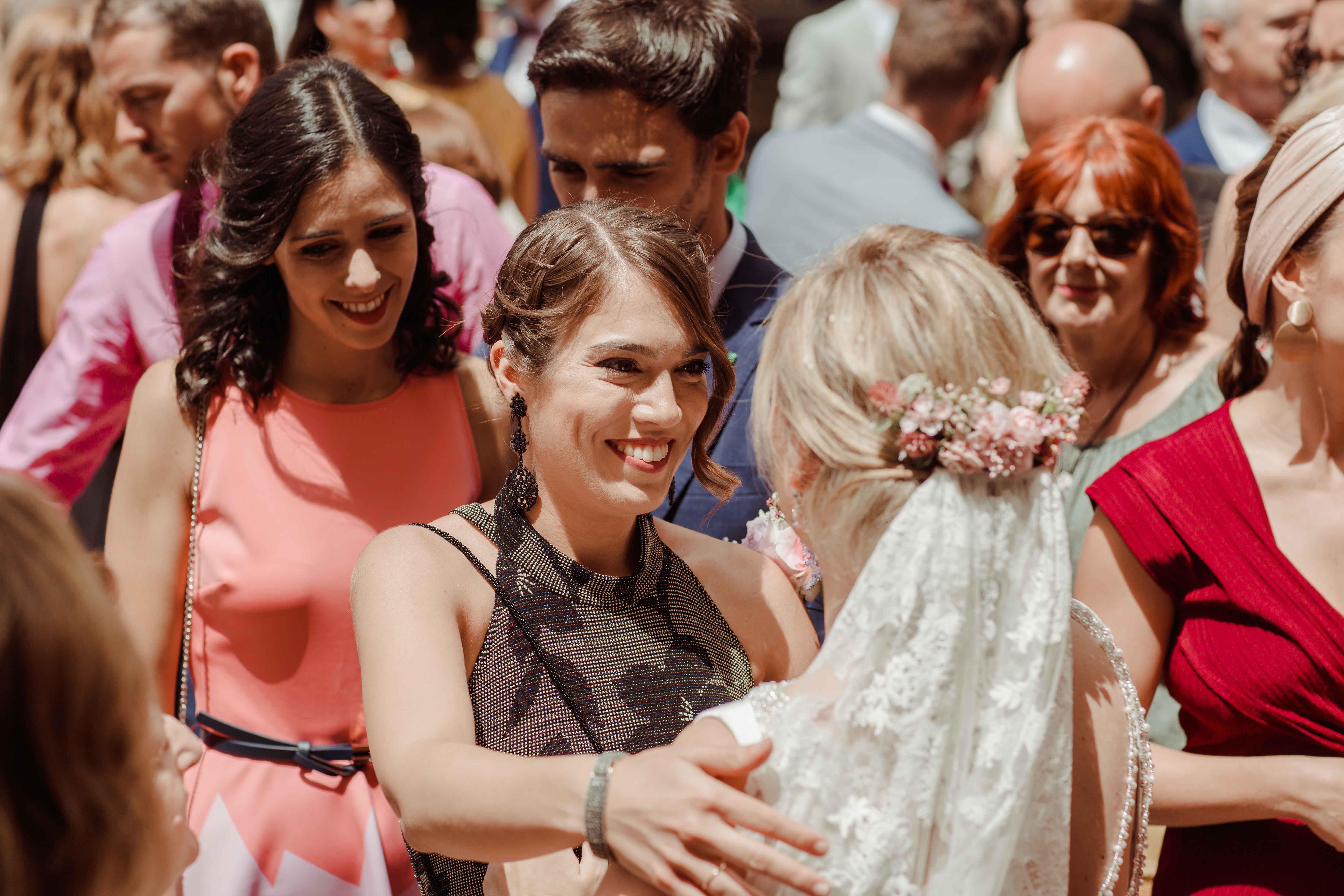 fotógrafo boda Teruel