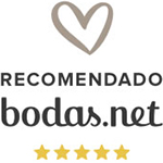 LogoBodas.net_