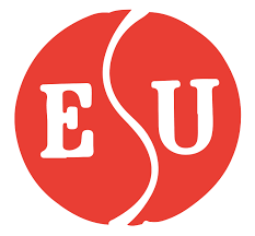 esu sushi