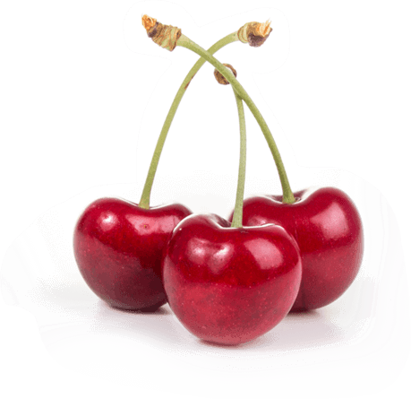 Cherry Image