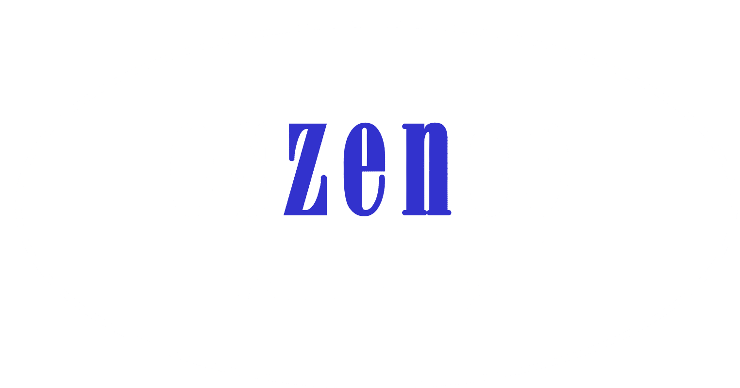 eszence Massage & Spa
