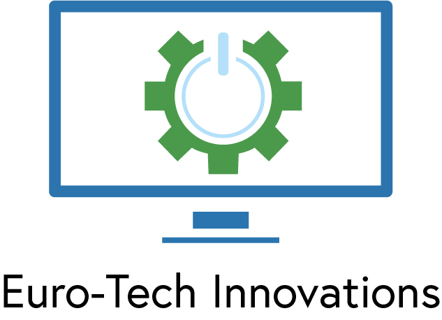 Euro-Tech Innovations