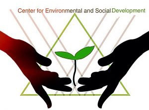 تطور مركز التنمية البيئية والاجتماعية
