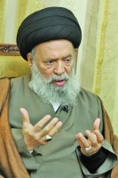 محمد حسين فضل الله وتطوير «المرجعية الشيعية»