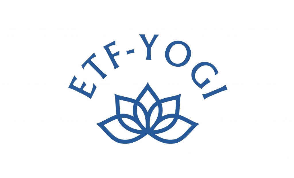 (c) Etf-yogi.de