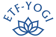 ETF-Yogi-Logo.