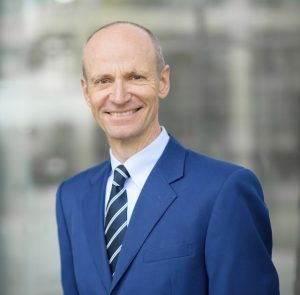 Gerd Kommer - Souverän Investieren vor und im Ruhestand - Mit ETFs Ihren Lebensstandard und Ihre Vermögensziele sichern