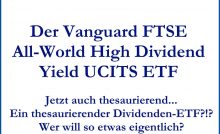 Olpreis Niedrig Vom Olpreissturz Mit Etfs Profitieren