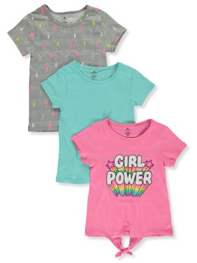 one step up children's clothes