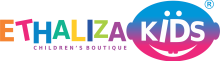 ethaliza-logo