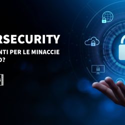 CYBERSECURITY (1)