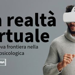 La realtà virtuale (1)