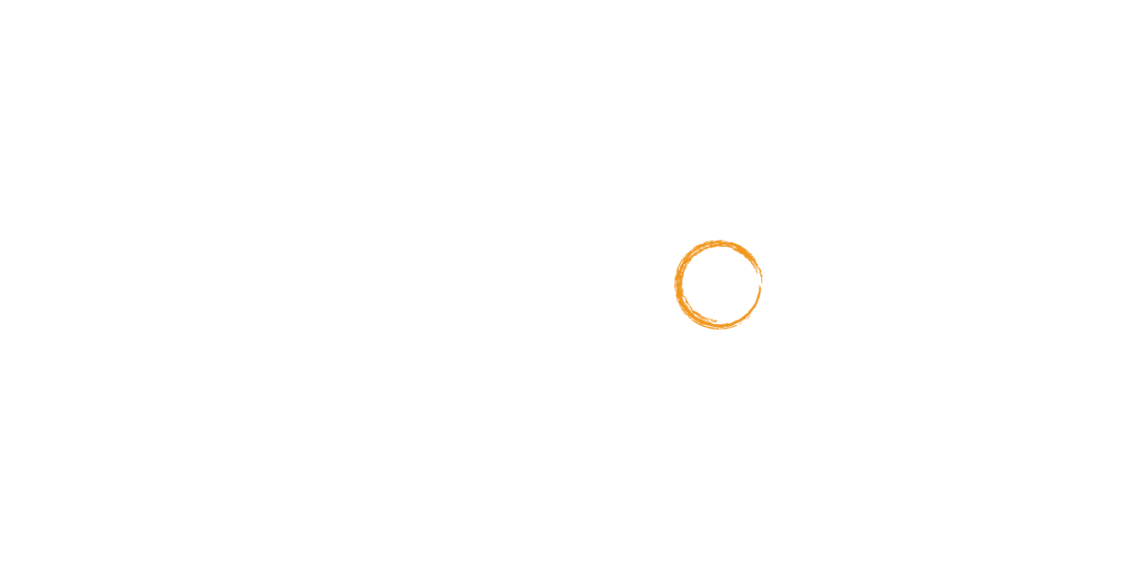#ethicalNorway