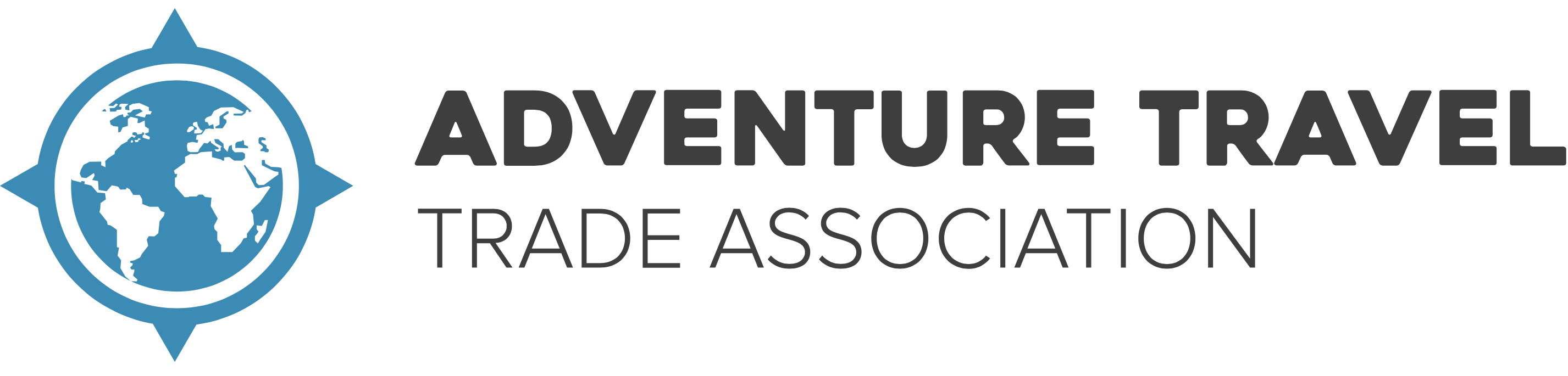 ATTA – Adventure Travel Trade Association