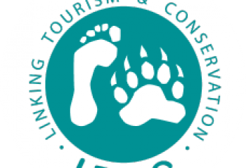 Linking Tourism & Conservation